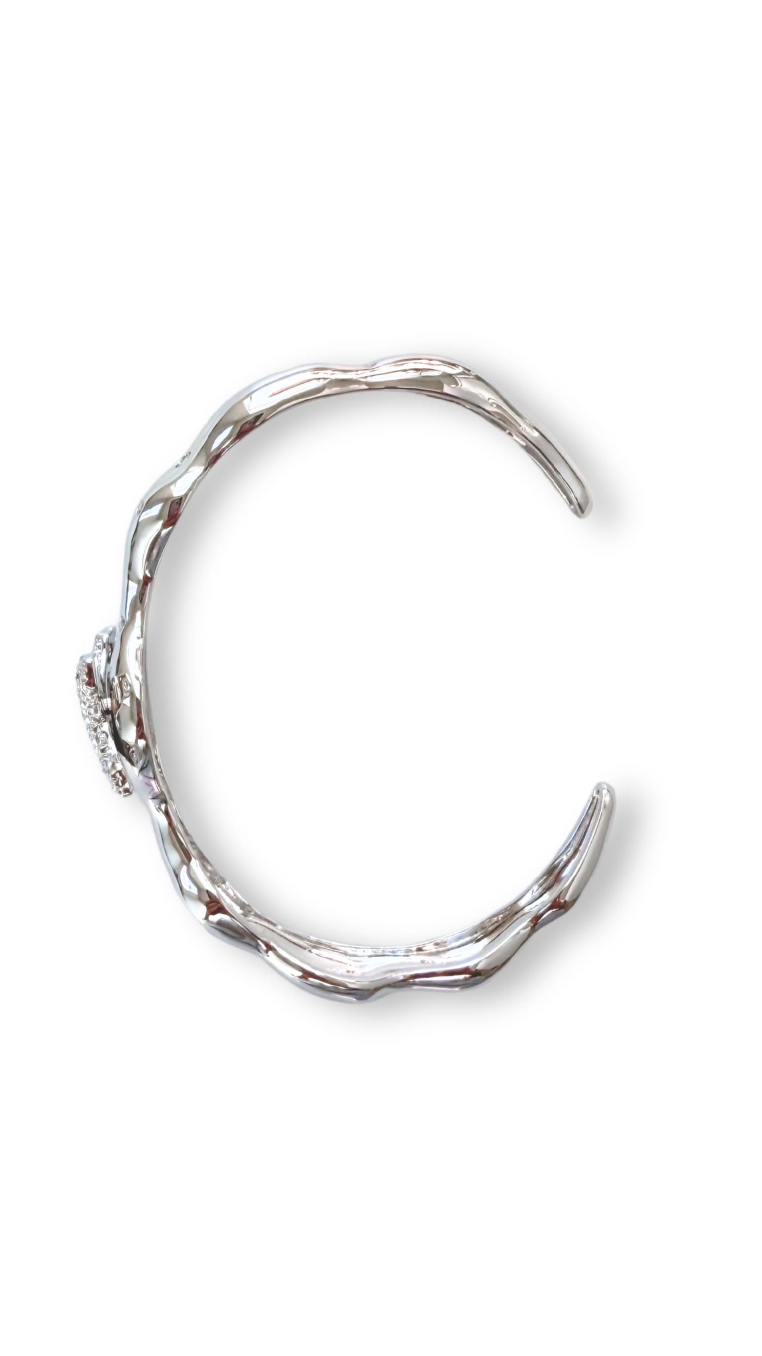 CLEO CUFF BRACELET