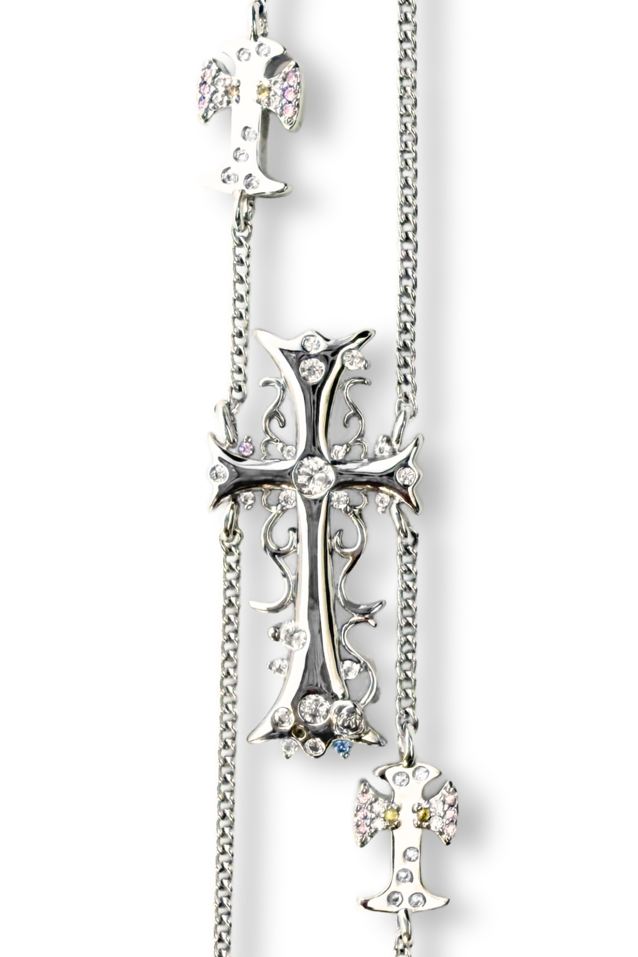 GODSPEED HAND CHAIN