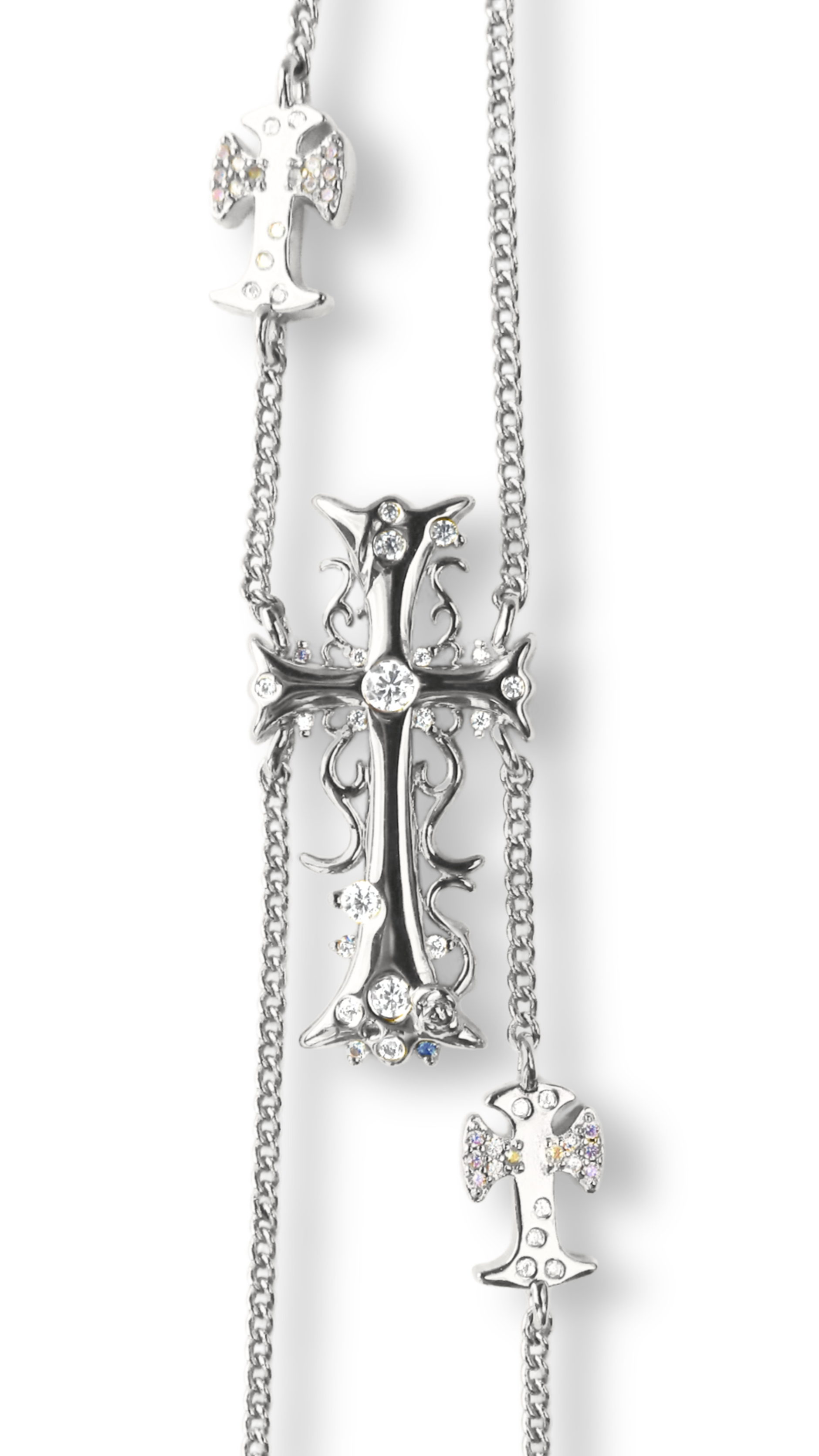 GODSPEED HAND CHAIN